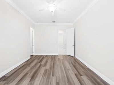 12153 Boca Reserve Lane, Boca Raton, FL 33428