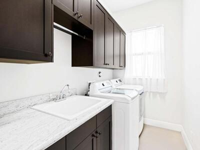 12153 Boca Reserve Lane, Boca Raton, FL 33428