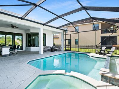 12153 Boca Reserve Lane, Boca Raton, FL 33428