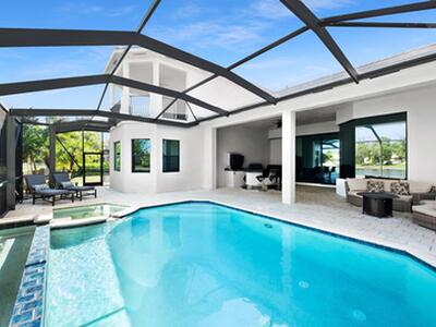 12153 Boca Reserve Lane, Boca Raton, FL 33428