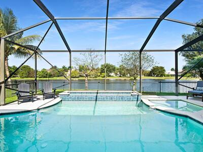 12153 Boca Reserve Lane, Boca Raton, FL 33428