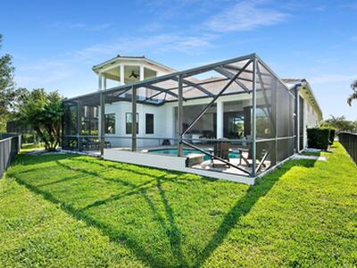 12153 Boca Reserve Lane, Boca Raton, FL 33428