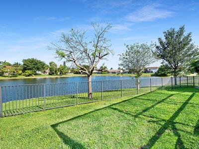 12153 Boca Reserve Lane, Boca Raton, FL 33428