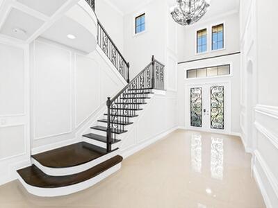 12153 Boca Reserve Lane, Boca Raton, FL 33428