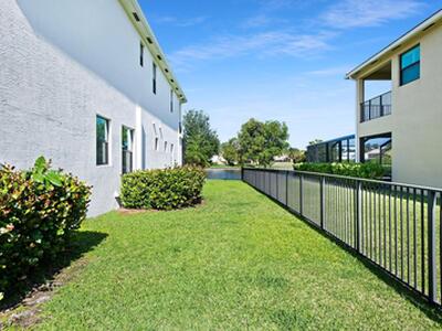 12153 Boca Reserve Lane, Boca Raton, FL 33428