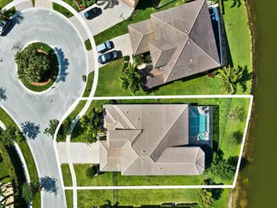 12153 Boca Reserve Lane, Boca Raton, FL 33428