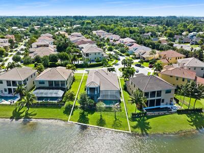 12153 Boca Reserve Lane, Boca Raton, FL 33428