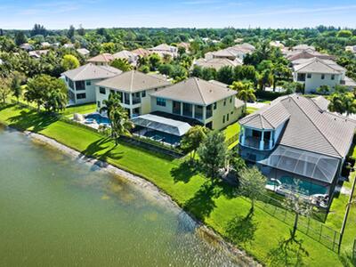 12153 Boca Reserve Lane, Boca Raton, FL 33428