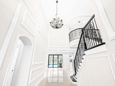 12153 Boca Reserve Lane, Boca Raton, FL 33428