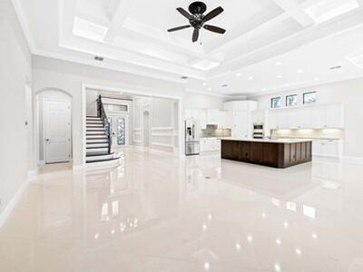 12153 Boca Reserve Lane, Boca Raton, FL 33428