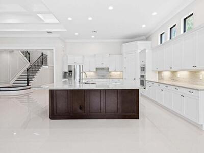 12153 Boca Reserve Lane, Boca Raton, FL 33428