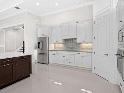 12153 Boca Reserve Lane, Boca Raton, FL 33428