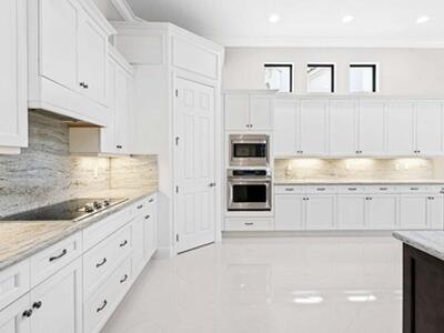 12153 Boca Reserve Lane, Boca Raton, FL 33428