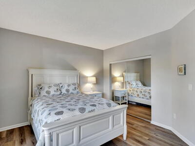 300 Uno Lago Drive, Juno Beach, FL 33408