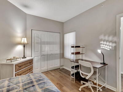 300 Uno Lago Drive, Juno Beach, FL 33408