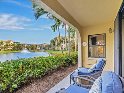 300 Uno Lago Drive, Juno Beach, FL 33408