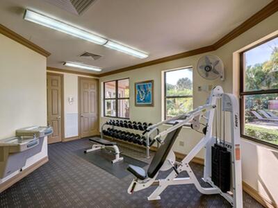 300 Uno Lago Drive, Juno Beach, FL 33408