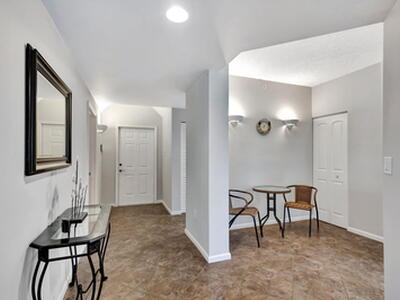 300 Uno Lago Drive, Juno Beach, FL 33408