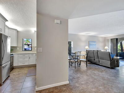 300 Uno Lago Drive, Juno Beach, FL 33408