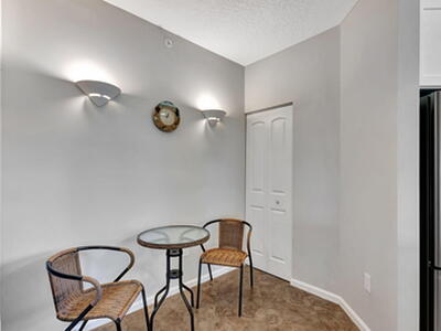 300 Uno Lago Drive, Juno Beach, FL 33408