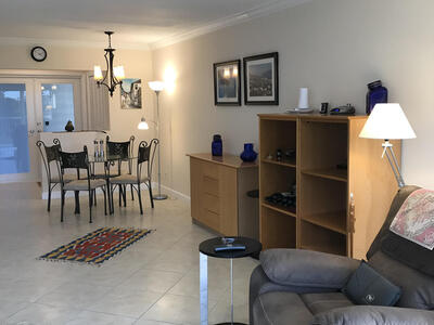 300 E Royal Palm Road, Boca Raton, FL 33432