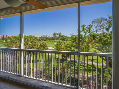 300 E Royal Palm Road, Boca Raton, FL 33432