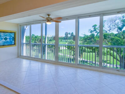 300 E Royal Palm Road, Boca Raton, FL 33432