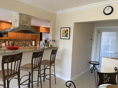 300 E Royal Palm Road, Boca Raton, FL 33432