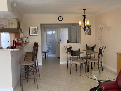 300 E Royal Palm Road, Boca Raton, FL 33432