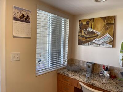 300 E Royal Palm Road, Boca Raton, FL 33432