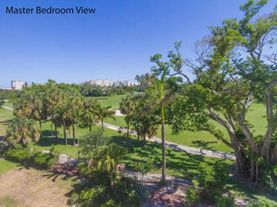 300 E Royal Palm Road, Boca Raton, FL 33432