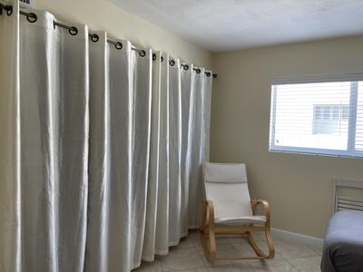 300 E Royal Palm Road, Boca Raton, FL 33432