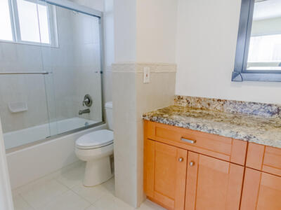 300 E Royal Palm Road, Boca Raton, FL 33432