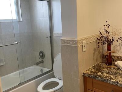 300 E Royal Palm Road, Boca Raton, FL 33432