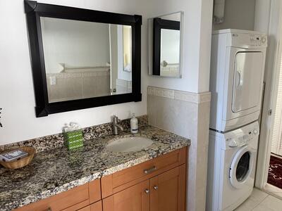 300 E Royal Palm Road, Boca Raton, FL 33432