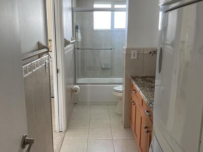 300 E Royal Palm Road, Boca Raton, FL 33432