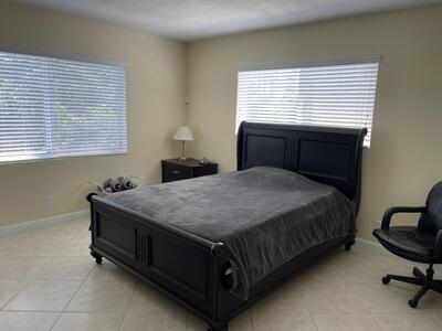 300 E Royal Palm Road, Boca Raton, FL 33432