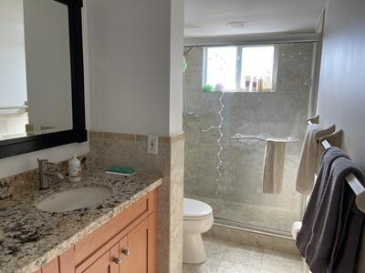 300 E Royal Palm Road, Boca Raton, FL 33432