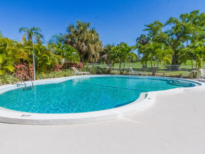 300 E Royal Palm Road, Boca Raton, FL 33432