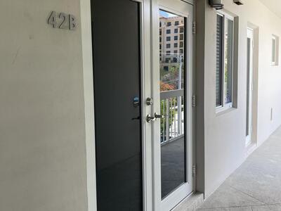 300 E Royal Palm Road, Boca Raton, FL 33432