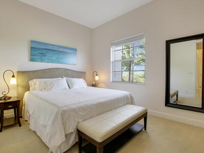 13587 Treasure Cove Circle, North Palm Beach, FL 33408