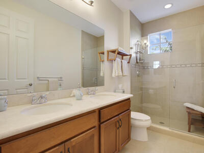 13587 Treasure Cove Circle, North Palm Beach, FL 33408