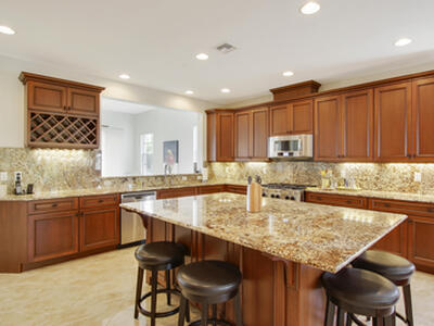 13587 Treasure Cove Circle, North Palm Beach, FL 33408