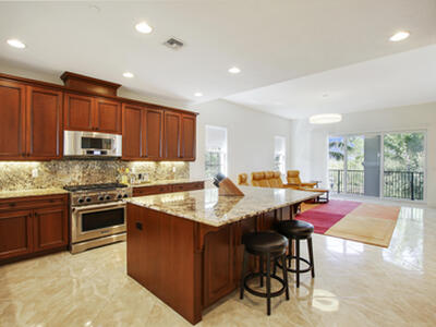 13587 Treasure Cove Circle, North Palm Beach, FL 33408