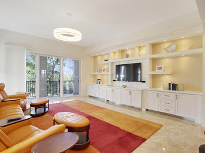 13587 Treasure Cove Circle, North Palm Beach, FL 33408