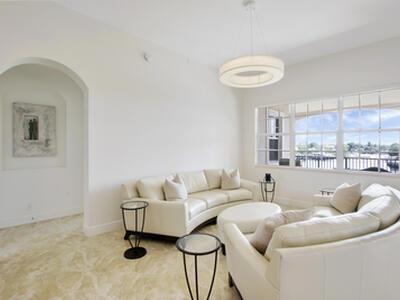 13587 Treasure Cove Circle, North Palm Beach, FL 33408