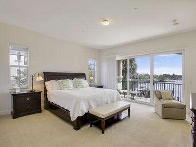 13587 Treasure Cove Circle, North Palm Beach, FL 33408