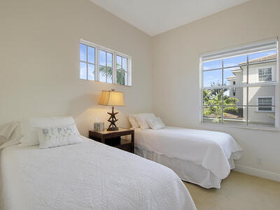 13587 Treasure Cove Circle, North Palm Beach, FL 33408