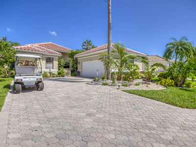 10080 Dover Carriage Lane