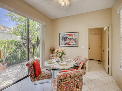 10080 Dover Carriage Lane, Wellington, FL 33449